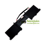 Baterie pro Dell 13 Latitude FRVYX 7350 7000 TM9HP [náhradní baterie]